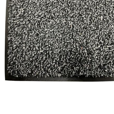 Siena Home P66637 doormat PATTI 60x90cm ECO in anthracite