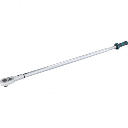 Hazet 6145-1CT 6145-1Ct torque wrench