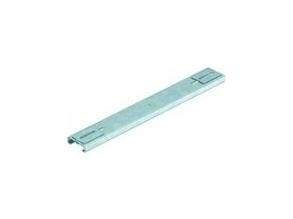 OBO Bettermann IBST 250 for channel 250 support, 7399910