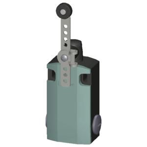 Siemens 3SE5162-0CH60-1AJ0 position switch