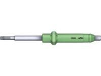 Wiha 28740 28996015 interchangeable blade