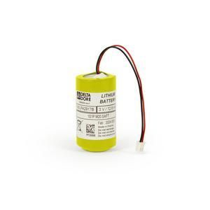 Rademacher 6416238 BAT SEF2 Tyxal+ battery for outdoor siren SEF2