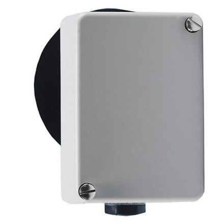 JUMO 60003322 603021/02-1-046-50-0-00-30-13-20-200-8-6 Temperature monitor