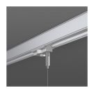 RZB 701093004 3-phase for rope pendulum (7618-00-W52) track adapter