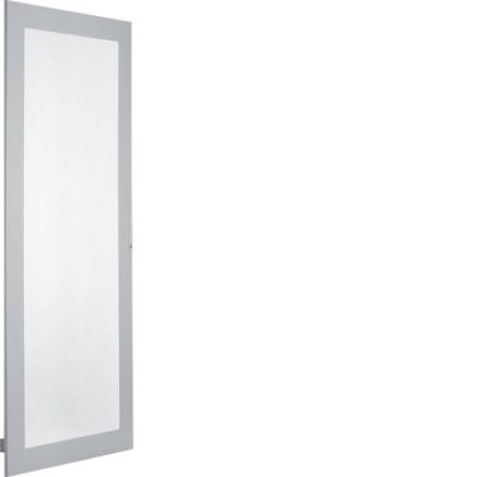 Hager FZ224D door universal left IP54 1900x800mm SKI