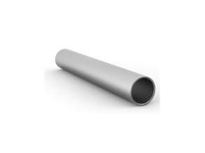 MOBOTIX MX-MT-TUBE200 2m MxTube