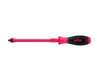 Wiha 32868 398030100 Screwdriver SoftFinish®