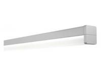 Siteco 0LJ311738840 ECOPACK LED 4000K 5000lm 46W L=1500mm with EVG