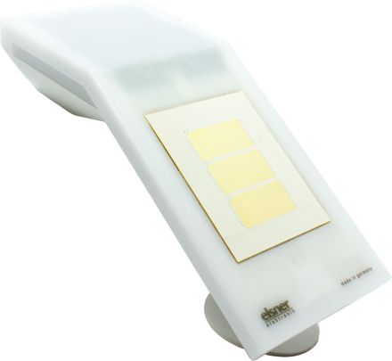 ELSNER 70164 KNX weather sensor | Wind, brightness