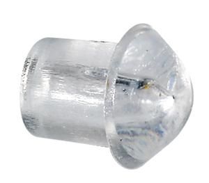Brumberg 975400 Acrylic Dome Fiber S2