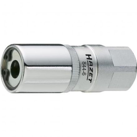 Hazet 844-7 stud bolt extractor