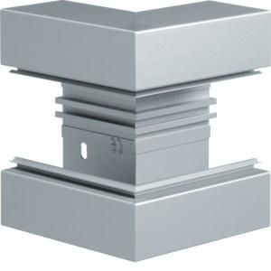 TEHALIT BRA651703ELN outside corner BRA651703 aluminum natural anodizedx