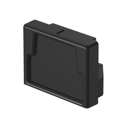 OBO Bettermann 6249774 LKM EK20030 end piece