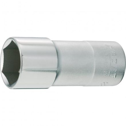 Hazet 880AKF 880Akf spark plug socket