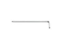 Wiha 39107 366Z006TS Allen key
