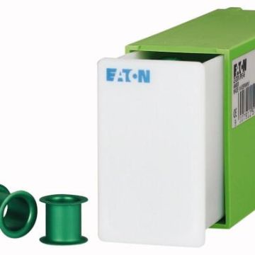 Eaton Z-D01/PE-10 sleeve insert, D01, 10A and 13A, 288912