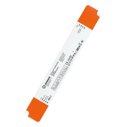 LEDVANCE Osram 4058075421868 DR DALI-SUP-150/220-240/24 10X1 LED control gear
