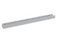 ABB Striebel & John ZX153 busbar support, 2CPX044008R9999