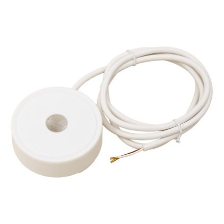 MDT SCN-LSEN1.01 KNX leak sensor | standard