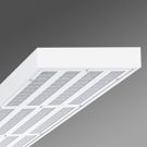 Regiolux 37450324130 worker-WOHSTB/1300 IP65 28400 840 ET vw LED high bay luminaire