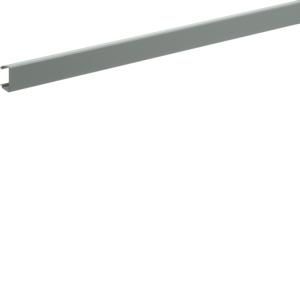 Hager S941K busbar insulation profile 20x10mmx1000