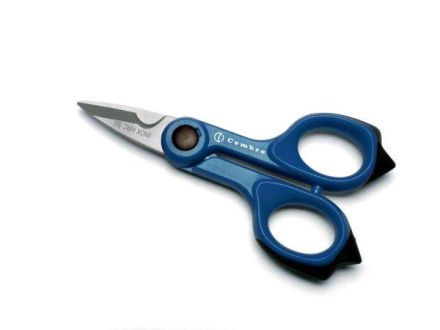 Cembre 2591264 SC3X cable cutter