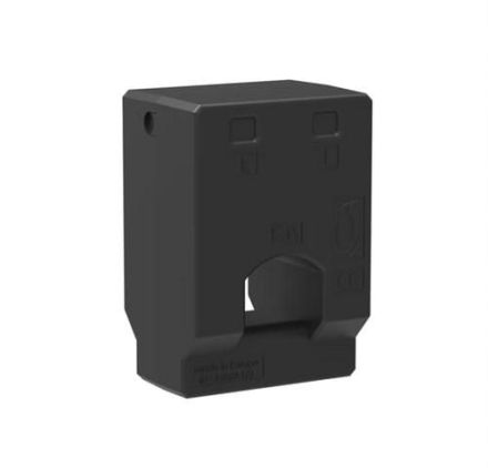 ABB Stotz-Kontakt CT-ZHBM00-125/5-1 , ZHBM00 current transformer ASKL 19.34 ratio 125/5A 2.5VA class 1 , 1SEP619889P0001