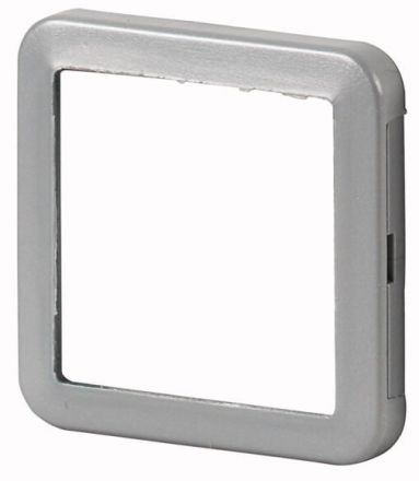 Eaton FR25 front frame, for Q25 , 025415