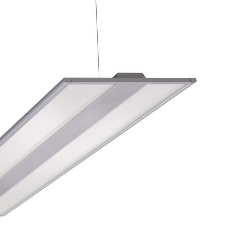 Regiolux 46202016175 kayak-KYHI/1200 4900 840 DALI sg LED pendant light