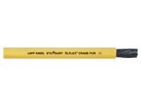 Lapp 0045211 ÖLFLEX CRANE PUR 12G1,5 cutting length special cable