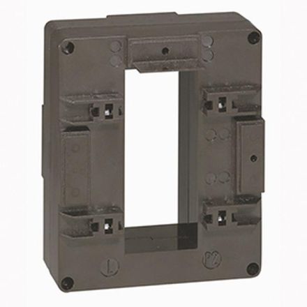 Legrand 412142 current transformer 1250/5A