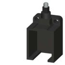 Siemens 3SE5250-0AC05 position switch 30mm Teflon plunger