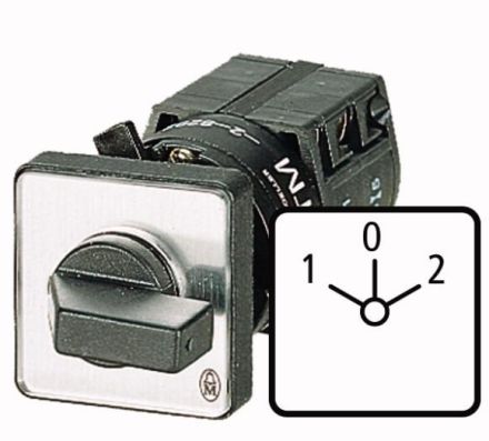 Eaton TM-3-8401/E 15554 reversing switch, 015554