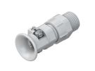 Kleinhuis 1230M3229 metric M32/PG29 CONUS screw connection