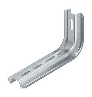 OBO Bettermann TPSA 245 FT as support and bracket TP support/wall + support bracket, 6364667