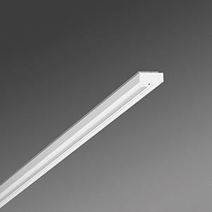 Regiolux 65711066190 alevo-AVAWF/1500-130 4700 840 DA vw LED ceiling light