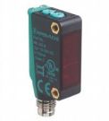 Pepperl & Fuchs 814648 ML100-8-H-100-RT/95/103 Diffuse reflection sensor