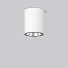 RZB 931251.002.2 Andho LED/13W-2700K D114,H14 LED ceiling light
