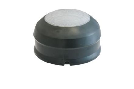 Schuch 905469006 RFL BM/DS IR HUB motion detector