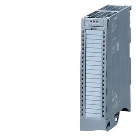 Siemens 6AG1531-7NF00-7AB0 Central module SIPLUS S7-1500 AI 8XU/I HF -40-+70°C