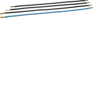 Hager Y87D access cable harness 4-pin 10qmm