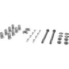 Hensel Mi VM 1 for charging distributor connecting material