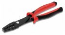 Cimco 101904 Uni-notching pliers