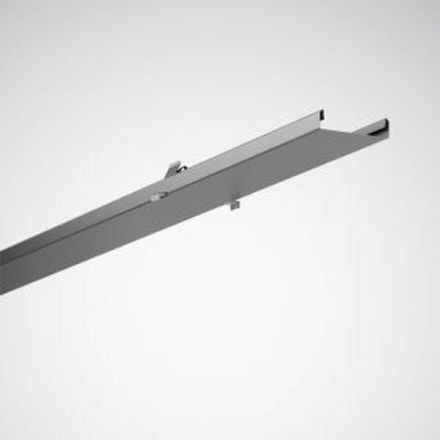 Trilux 7225900 07650 BL-M 5-pin L150 03 blind cover