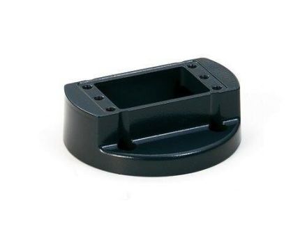 Bernstein 1015300209 Adapter narrow