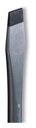 Cimco 117103 3.5x75 screwdriver