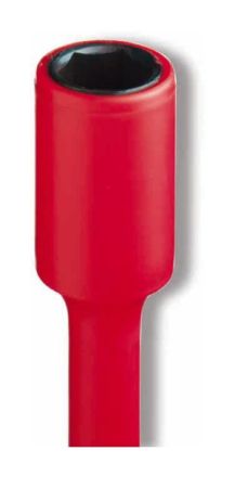 Cimco 1178099 socket wrench
