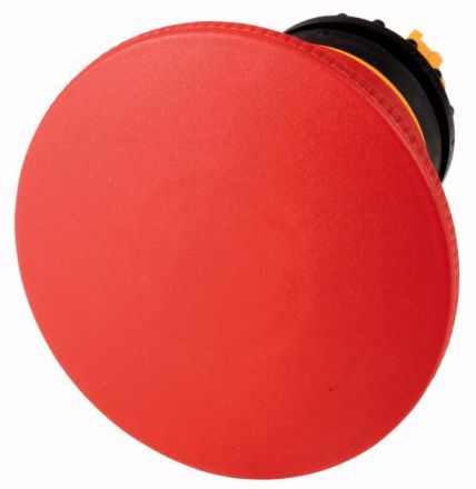 Eaton M22-PV60P EMERGENCY STOP/OFF button, d = 60 mm, pull to release, non-illuminated, 152864