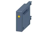 Siemens 3RT2916-1JK00 surge suppressor