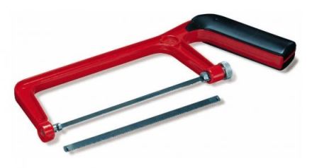 Cimco 120490 Hand saw